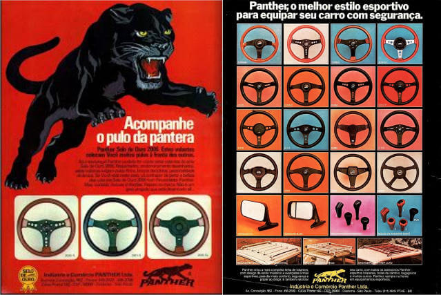 Volantes-e-acessorios-panther