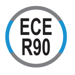 BlueFriction-Certificado-ECER90-1
