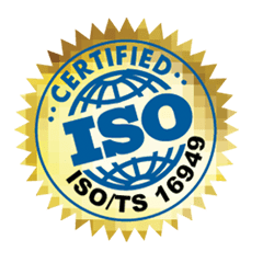 BlueFriction-Certificado-ISO-TS16949-1