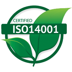 BlueFriction-Certificado-ISO14001-1