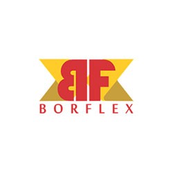 boroflex