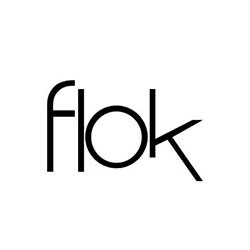 flok-1