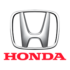 honda-1