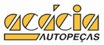 logo-acacia-auto-pecas