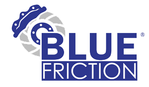 logo-blue-friction