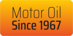 motor-oil-since-1967