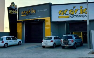 Indaiatuba - Higienópolis